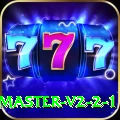 x666 Slots Master v2.2.1