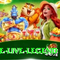 X777 Game Live Legend