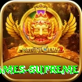 x777 Games Supreme