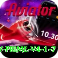 xjxj Money Prime v4.1.7