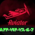 XP786 App VIP v2.6.7