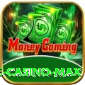 Y444 Game - Casino Max