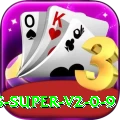 y666 Bonus Super v2.0.9