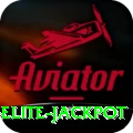 Y888 Elite Jackpot