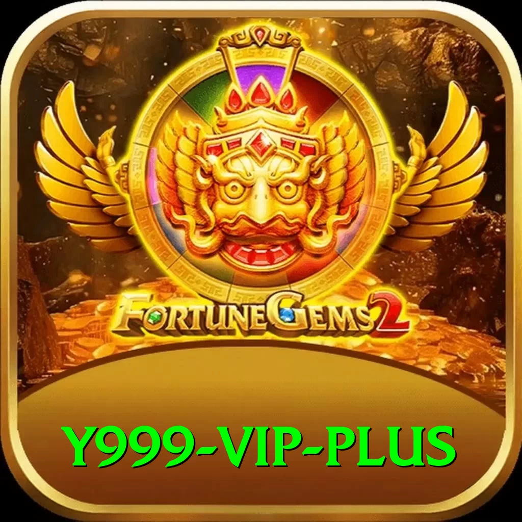 y999 - VIP Plus - 2
