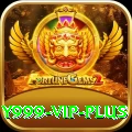 y999 - VIP Plus