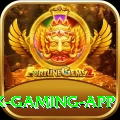 Yay Win Max Gaming App