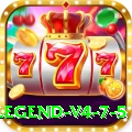 Ybets Game Legend v4.7.5