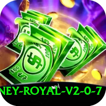 Yes008 Game Money Royal v2.0.7 - 2