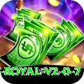 Yes008 Game Money Royal v2.0.7