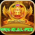 yes008 King - Win Real PKR