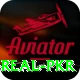 Yono Rummy Max - Win Real PKR