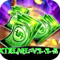 z7 Jackpot Extreme v3.3.5