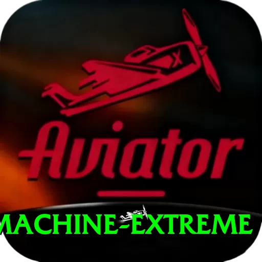 zh88 Slot Machine Extreme - 2