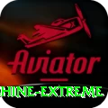 zh88 Slot Machine Extreme