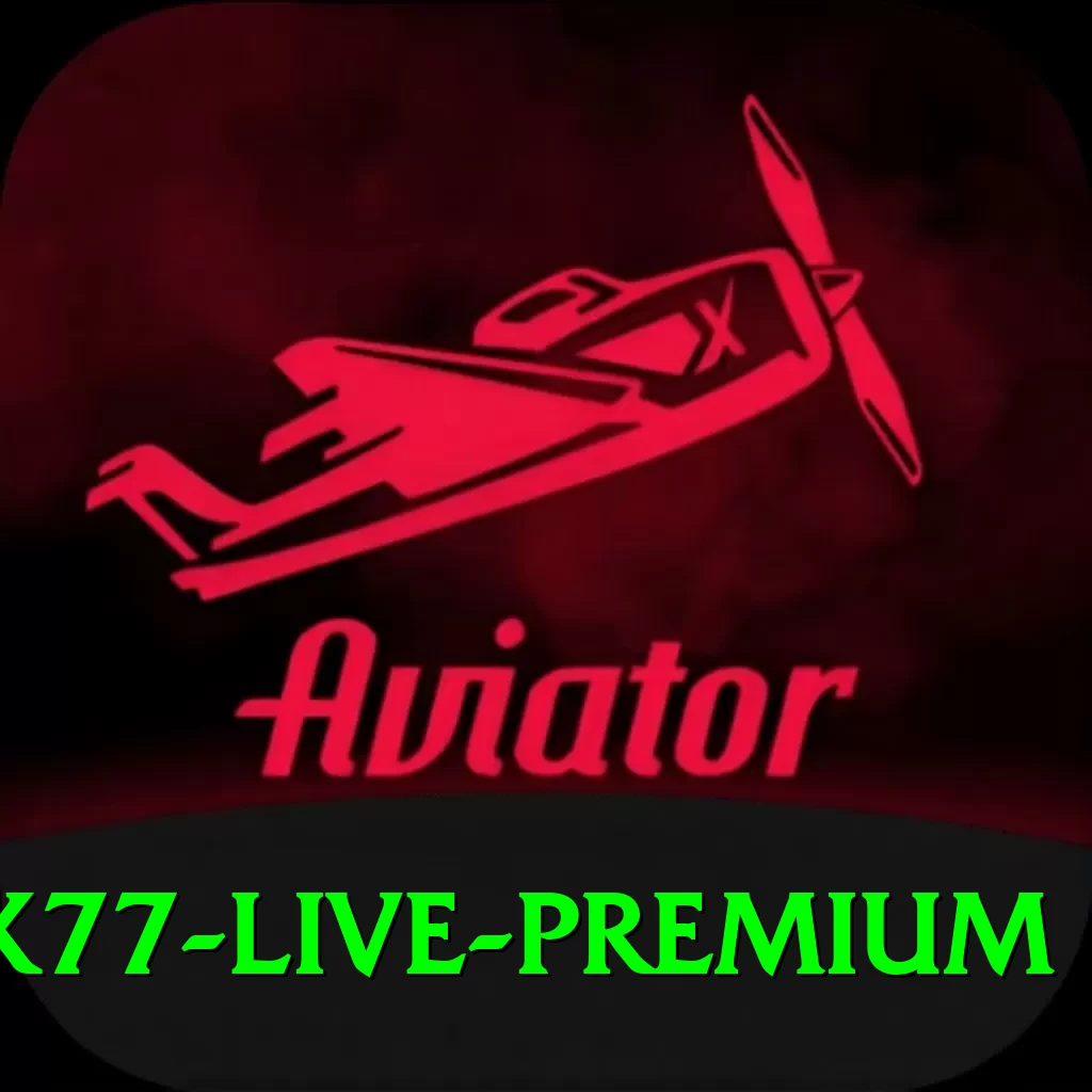zk77 Live Premium - 2