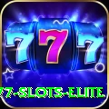 ZK77 - Slots Elite